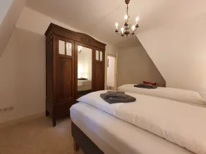 Rosenthal apartment in the Barkhausen house - Image 3