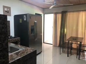 Las Morenas - Image 4