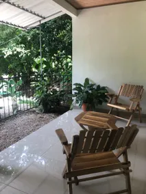 Las Morenas - Image 3