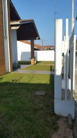 House 5 min walk to the beach! - Image 4