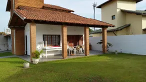 House 5 min walk to the beach! - Image 2