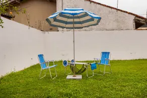 House 5 min walk to the beach! - Image 3