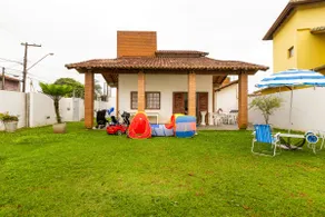 House 5 min walk to the beach! - Image 5
