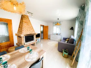 Casa La Llacuna: casa en el corazón del Delta - Image 5