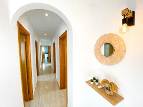 Casa La Llacuna: casa en el corazón del Delta - Image 4
