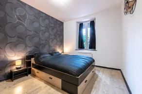 Appart'hotel de la Roseraie - Image 5