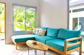 Cocomo#3 Brand New, Walk to the Whales Tail Beach! - Image 3