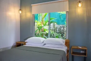 Cocomo#3 Brand New, Walk to the Whales Tail Beach! - Image 5