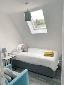 Charming Retreat Jurassic Coast8 - Image 3