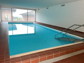 Muralto-Locarno: Collina Apt. 32 - Image 4