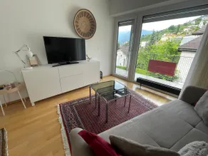 Muralto-Locarno: Collina Apt. 32 - Image 2