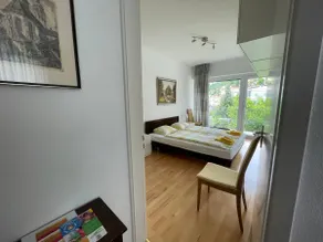 Muralto-Locarno: Collina Apt. 32 - Image 3