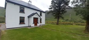 Finlough House, Delphi - Image 4