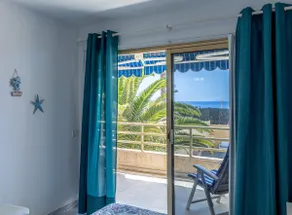 Atlantic Pearl Apt by Dream Homes Tenerife - Image 3