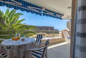 Atlantic Pearl Apt by Dream Homes Tenerife - Image 4