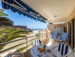 Atlantic Pearl Apt by Dream Homes Tenerife - Image 5