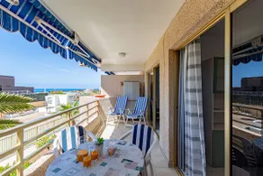 Atlantic Pearl Apt by Dream Homes Tenerife - Image 2