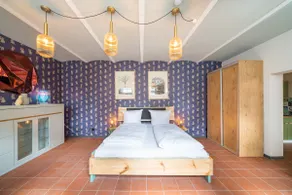 Apt 59 - ”Design Apartments - Remise Blumberg” - Image 2