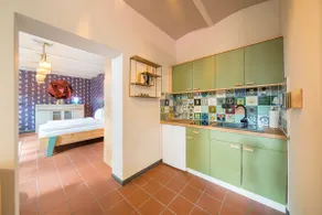 Apt 59 - ”Design Apartments - Remise Blumberg” - Image 4