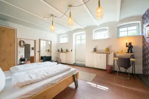 Apt 59 - ”Design Apartments - Remise Blumberg” - Image 5