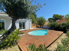 Le Cottage de L&M - Image 2