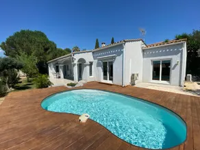 Le Cottage de L&M - Image 3