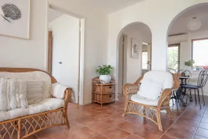 Sunset Beachside Apartment - Image 3
