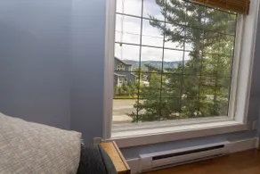Downtown Whitehorse Apartment in Old Town - Image 2