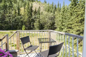 Downtown Whitehorse Apartment in Old Town - Image 3