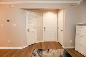*Mid/Long Term Rental* Cozy Home at Mary Roberts - Image 2