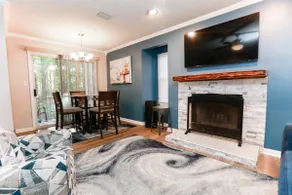*Mid/Long Term Rental* Cozy Home at Mary Roberts - Image 3