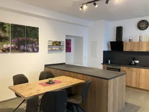 Apartment R. Top 1 - Image 4