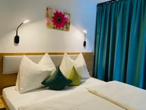 Apartment R. Top 1 - Image 3