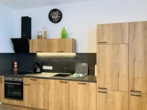 Apartment R. Top 1 - Image 5