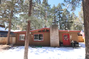 Spacious 2 bedroom cabin / PET FRIENDLY Modernized - Image 2