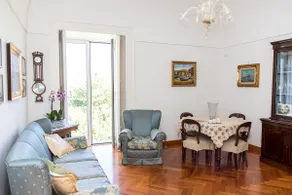 Capitano Nino Guest House - Image 4
