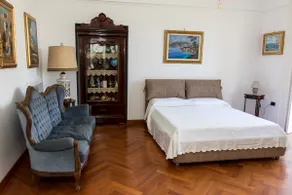 Capitano Nino Guest House - Image 2