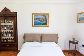 Capitano Nino Guest House - Image 3