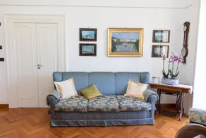 Capitano Nino Guest House - Image 5