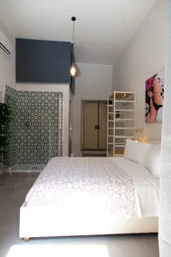 Arechi Room - Image 4