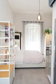 Arechi Room - Image 3