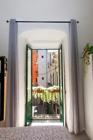 Arechi Room - Image 2