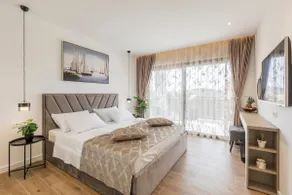 Luxury Villa Diana with heated pool and jacuzzi - Image 4