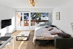 Cozy and renovated apartment in the heart of the resort - Image 4