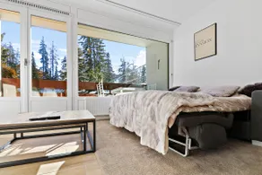 Cozy and renovated apartment in the heart of the resort - Image 5