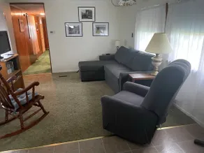 Pap's Place - Image 4