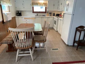 Pap's Place - Image 2