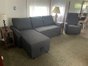Pap's Place - Image 3