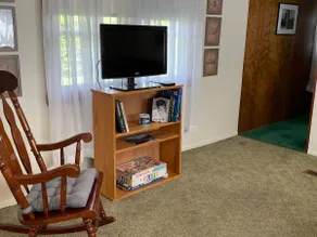 Pap's Place - Image 5