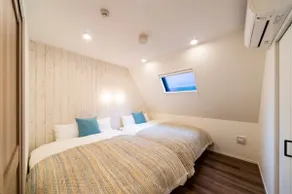 [GSH0401]Shinjuku*53㎡/Newly built/quiet area - Image 2